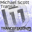 Michael Scott UK - Transit Original Mix