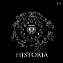 Sturdy Kitz Max Well - Historia Original Mix