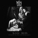 Rotten Light - Black Deeds