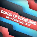 The Dukes Of Dixieland - When Johnny Reb Comes Marching Home