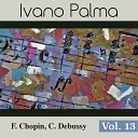 Ivano Palma - Valzer Op 34 No 2 in A Minor Lento