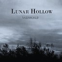 Lunar Hollow - Dead Inside
