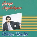 George Baghdoyan - Msho Gorani