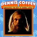 Dennis Coffey - Love Song for Libra