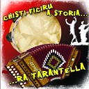 Carlo Martorano Peppe Pizzimenti - Tarantella furiusa