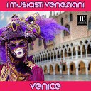 Orchestra Veneziana - Rondo