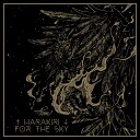Harakiri For The Sky feat Bernth - Heroin Waltz
