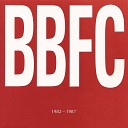 BBFC - Aimez vous les uns Live