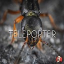 Nasimus - Teleporter