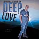 DJ Tumza feat Zuko Sa - Deep in Love Instrumental