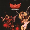 The Hellacopters - Hopeless Case Of A Kid In Denial