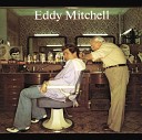 Eddy Mitchell - D I V O R C E Album Version
