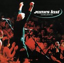 James Last - My Heart Will Go On