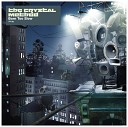 The Crystal Method - Born Too Slow OST Need For Speed Underground…