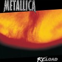 Metallica - The Memory Remains (featuring Marianne…