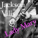 Jackson Vilis - Goodbye Baby