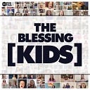 Allstars Kids Club - The Blessing KIDS