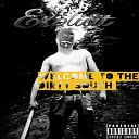 Explicit feat 3rd Strike - Welcome to the Dirty South