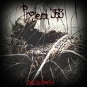 Project 353 - Из Мертвых Глазниц