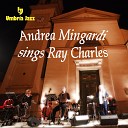 Andrea Mingardi Rosso Blues Brothers Band - Mary Ann