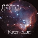 Jane - Grown