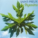 Одинокий пастух - S Preux Phytandros