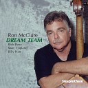Ron McClure feat Billy Hart Marc Copland Rich… - Denial s Goat