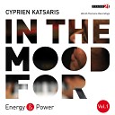 Cyprien Katsaris - El Patito National Air arr for Piano by Rub n Campos World Premiere…