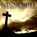 Music Of Angels - Personal Jesus