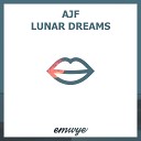 AJF - Lunar Dreams