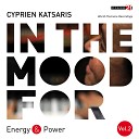 Cyprien Katsaris - Piano Sonata No 31 in A Flat Major Op 110 II Allegro…