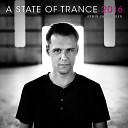 Bryan Kearney Christina Novelli - By My Side 2016 Trance Deluxe Dance Part 2016 Vol…