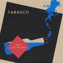 TABASCO feat L o Montana Louis Bao Lao Ivan R chard Lo c R chard Robin… - Crescent Waltz