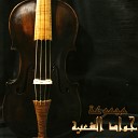 Jawad Chaabia - Yal Khawi