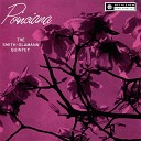 Smith Glamann Quintet - September Song 2013 Remastered Version