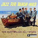 The Australian All Stars - You re Not so Easy to Forget 2013 Remastered…