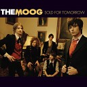 The Moog - Survive