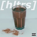 HLTR - Dock of the Bay