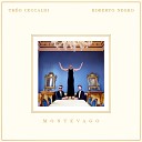 Th o Ceccaldi Roberto Negro - Romeo rodeo
