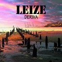 Leize feat. Alberto Marín - No Me Da la Gana