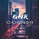 GNR - Corner