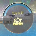 Cutside - State Of Art