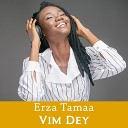 Erza Tamaa - Vim Dey