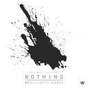 Manfree 2Loud feat Nick Neblo - Nothing Radio Edit
