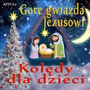 Zespol Male Koleski - Maly Dobosz