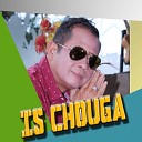 Is Chouga - Cinto Ndak Bakasudahan