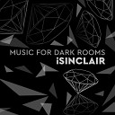 iSinclair - Song for the Darkroom