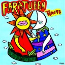 Faratuben - Terete