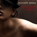 Fashion Show Music Club - Top Models Dance Songs