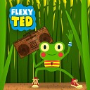 Musica Classica per Bambini Flexi Ted Canzoni per Bambini… - Be On My Mind